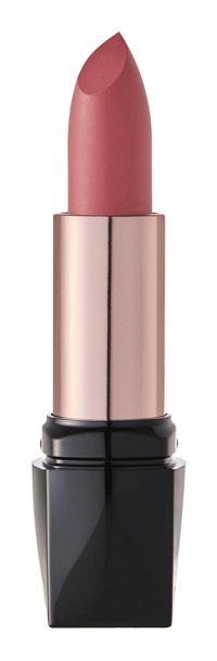 Golden Rose Satin No:12 Pembe Kalıcı Parlak Hayır Lipstick Ruj