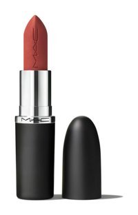 M.A.C Carest Cosmetic Pembe Kalıcı Hayır Stick Ruj