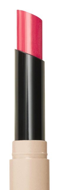 Avon Tinted Pembe Kalıcı Mat Lipstick Ruj