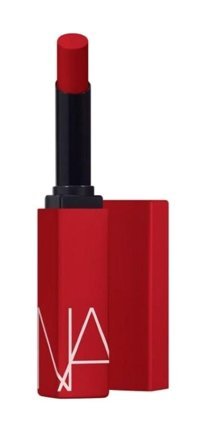Nars 1.5 Gr Kırmızı Kalıcı Mat Hayır Stick Ruj