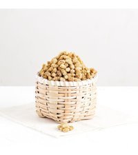 Bulutlar Kuruyemiş Çekirdeksiz Dut 500 gr