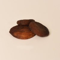 Nusnus Çekirdeksiz Gün Kurusu 1 kg