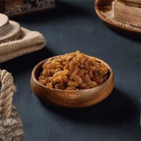 Halktan Çekirdeksiz Üzüm 500 gr
