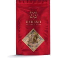 Ufresh Çekirdeksiz Üzüm 100 gr
