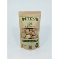 Etik Yerli Ürünler Çekirdeksiz Kuru İncir 1 kg