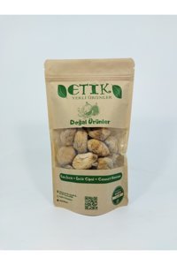 Etik Yerli Ürünler Çekirdeksiz Kuru İncir 250 gr