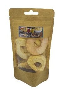 Muhteşem Tesisleri Çekirdeksiz Elma 1 kg