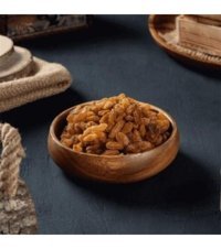Halktan Çekirdeksiz Üzüm 100 gr