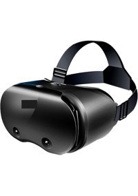 Ukalou 3D 120 °C Sanal Gerçeklik Gözlükleri