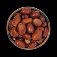 Hilal Çerez Çekirdekli İğde 1 kg