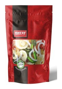Meray Çekirdeksiz Karışık 1 kg