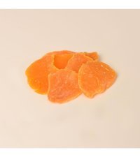 Nusnus Çekirdeksiz Mango 1 kg