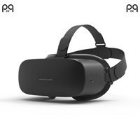 Peeq SC-AI05 3D Oyun Oynanabilen 4.7-6.0 inç Bluetooth 100 °C Sanal Gerçeklik Gözlükleri