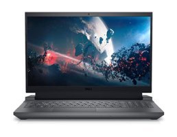 Dell G15 5530 Harici GeForce RTX 3050 Intel Core i7 13650HX 32 GB DDR5 512 GB SSD 15.6 inç FHD Ubuntu Gaming Laptop