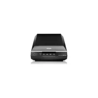Epson V600 MacOS-Windows Tarayıcı Siyah