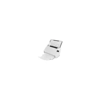 Nusrat Bilişim Xerox 100N03729 Documate D35 600 Dpi CIS Tarayıcı Beyaz