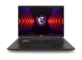 MSI 0 Harici GeForce RTX 4080 Intel Core i7 13700HX 16 GB DDR5 1 TB SSD 16 inç FHD Windows 11 Gaming Laptop