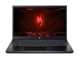 Acer Nitro V 15 ANV15-51A41 Harici GeForce RTX 4050 Intel Core i7 13620H 32 GB DDR5 512 GB SSD 15.6 inç FHD Windows 10 Home Gaming Laptop