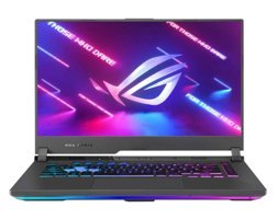 Asus ROG Strix G18 G814JZ-N6023 Harici GeForce RTX 4080 Intel Core i9 13980HX 32 GB DDR5 1 TB SSD 18 inç WQXGA Windows 11 Pro Gaming Laptop