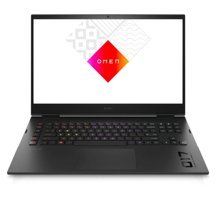 HP OMEN 17 7P6D4EA Harici GeForce RTX 4090 Intel Core i9 13900HX 32 GB DDR5 2 TB SSD 17.3 inç QHD Freedos Gaming Laptop