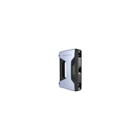 Shining Einscan Pro 2x Windows Tarayıcı Mavi