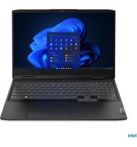 Lenovo Ideapad Gaming 3 Harici GeForce RTX 3050 Intel Core i5 12450H 16 GB DDR5 512 GB SSD 15.6 inç FHD Freedos Gaming Laptop