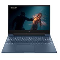 HP Victus Gaming 9J225EA Zİ713 Harici GeForce RTX 4070 Intel Core i7 14700HX 32 GB DDR5 2 TB SSD 16.1 inç FHD Windows 11 Pro Gaming Laptop