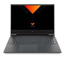 HP Victus 16-E1011NT 68S27EA Harici GeForce RTX 3050 Ti AMD Ryzen 5 6600H 8 GB DDR5 512 GB SSD 16.1 inç FHD Freedos Gaming Laptop