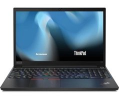 Lenovo THİNKPAD E15 G2 21E7S3YGTX Harici GeForce MX450 Intel Core i5 1235U 16 GB DDR5 512 GB SSD 15.6 inç FHD Freedos Gaming Laptop