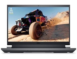 Dell Gaming G15 5530 G55302401005U Harici GeForce RTX 3050 Intel Core i7 13650HX 16 GB DDR5 512 GB SSD 15.6 inç FHD Ubuntu Gaming Laptop