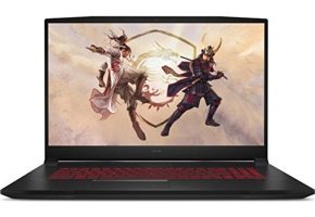 MSI Katana GF66 12UD-888XTR-01 Harici GeForce RTX 3050 Ti Intel Core i7 12650H 32 GB DDR5 512 GB SSD 15.6 inç FHD Freedos Gaming Laptop