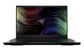 Razer Blade 17 Harici GeForce RTX 3070 Ti Intel Core i9 12900H 32 GB DDR5 1 TB SSD 17.3 inç UHD Windows 11 Home Gaming Laptop