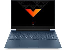 HP Victus 16-S1003NT Harici GeForce RTX 4070 AMD Ryzen 7 8840H 32 GB DDR5 1 TB SSD 16.1 inç FHD Freedos Gaming Laptop