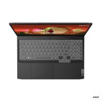 Lenovo Ideapad Gaming 3 Harici GeForce RTX 4050 AMD Ryzen 7 7735HS 32 GB DDR5 512 GB SSD 15.6 inç FHD Freedos Gaming Laptop