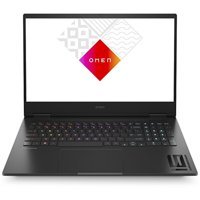HP OMEN 16 9J2A5EA Harici GeForce RTX 4080 Intel Core i9 14900HX 32 GB DDR5 1 TB SSD 16.1 inç FHD Freedos Gaming Laptop
