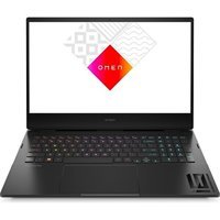 HP OMEN 16 7H8Z4EA Harici GeForce RTX 3070 Intel Core i7 12700H 32 GB DDR5 1 TB SSD 16.1 inç QHD Freedos Gaming Laptop