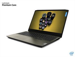 Lenovo Ideapad Creator 5 82D4005HTX Harici GeForce GTX 1650 Ti Intel Core i7 10750H 16 GB DDR5 512 GB SSD 15.6 inç FHD Windows 10 Home Gaming Laptop