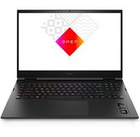 HP OMEN 16 892R1EA Harici GeForce RTX 4080 Intel Core i9 13900HX 32 GB DDR5 1 TB SSD 17.3 inç FHD Freedos Gaming Laptop