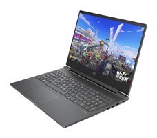 HP Victus 9J259EA Harici GeForce RTX 4050 Intel Core i5 14500HX 16 GB DDR5 512 GB SSD 16.1 inç FHD Windows 11 Gaming Laptop