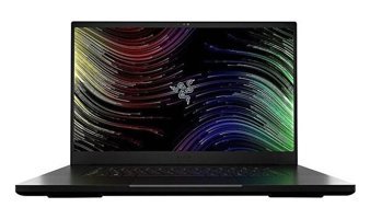 Razer Blade 17 RZ09-0423QEF3-R3E1 Harici GeForce RTX 3070 Ti Intel Core i9 12900H 32 GB DDR5 1 TB SSD 17.3 inç UHD Windows 11 Home Gaming Laptop