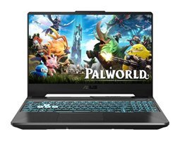 Asus TUF Gaming FX506HC-HN011 Harici GeForce RTX 3050 Intel Core i5 11400H 32 GB DDR4 1 TB SSD 15.6 inç FHD Freedos Gaming Laptop
