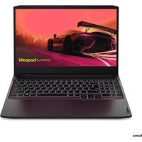 Lenovo Ideapad 15ARH7 82SB00SBTXAR12 Harici GeForce RTX 2050 AMD Ryzen 5 7535HS 16 GB DDR5 2 TB SSD 15.6 inç FHD Windows 11 Home Gaming Laptop