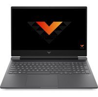 HP Victus 16-R0052NT 7P6L8EA Harici GeForce RTX 4050 Intel Core i5 13500H 16 GB DDR5 1 TB SSD 16.1 inç FHD Freedos Gaming Laptop