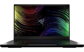Razer Blade 17 RZ09-0423NED3-R3E1 Harici GeForce RTX 3070 Ti Intel Core i7 12800H 16 GB DDR5 1 TB SSD 17.3 inç QHD Windows 11 Home Gaming Laptop