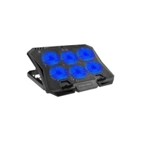 Coverzone Laptop Soğutucu