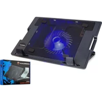 Hadron Hn2004 Mini Sessiz Laptop Soğutucu