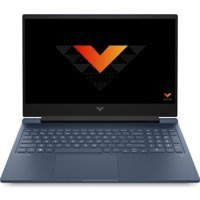 HP Victus 16 7Z596EA Harici GeForce RTX 3050 AMD Ryzen 7 7840HS 64 GB DDR5 2 TB SSD 16.1 inç FHD Windows 11 Pro Gaming Laptop