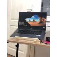 Bagax Sessiz Rgb Ahşap 18.4 İnç Laptop Soğutucu