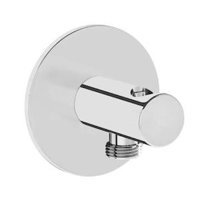Artema Origin Pirinç Çiftli Aç Kapa Banyo Bataryası Krom