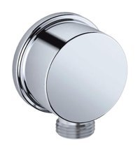 Ideal Standard B9448AA Pirinç Banyo Bataryası Krom